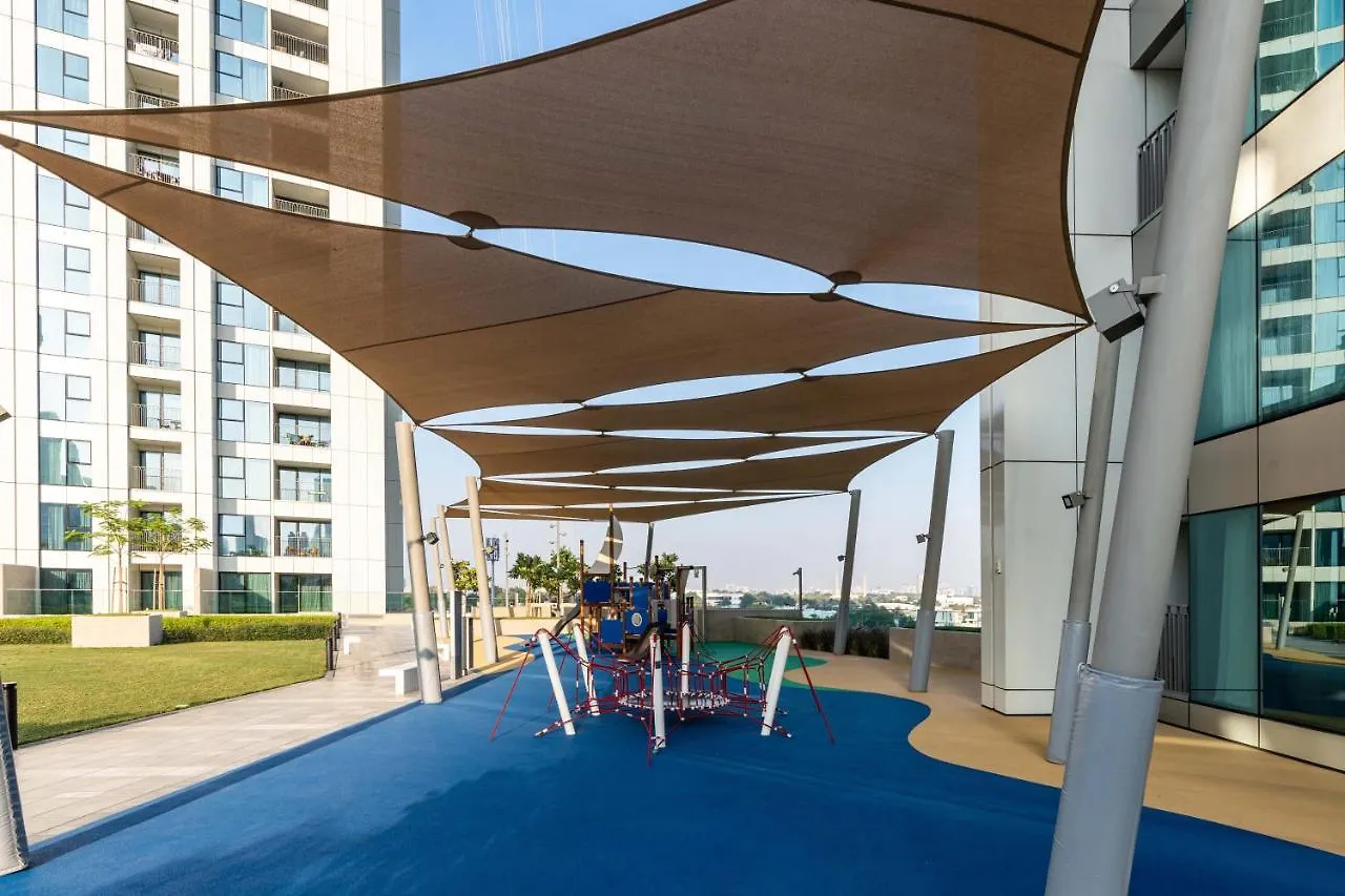 Sleeps 8 Burj Views Direct Dubai Mall Access 0*,  United Arab Emirates